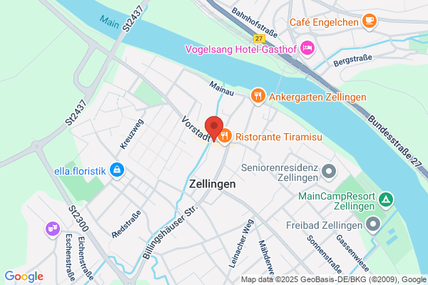 Optik Hemberger