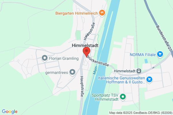 R+V Versicherung