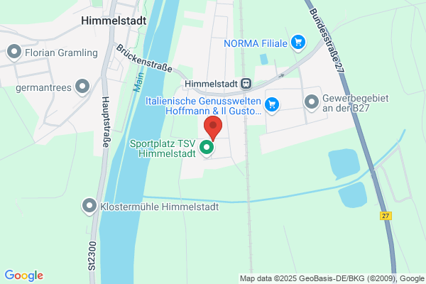 Issing Mathias Großschlächterei