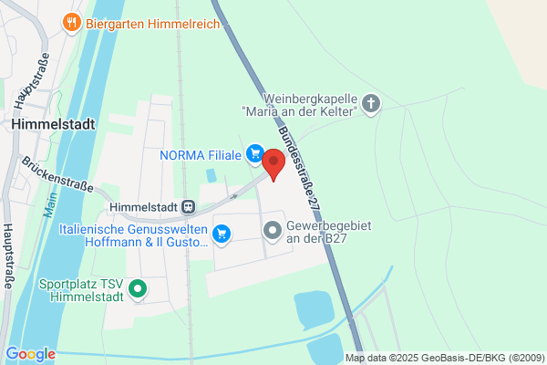 Reifen&Autoservice Gramling