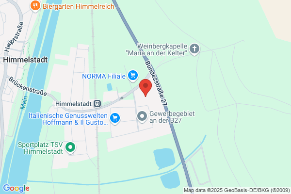 Dietmar Fröde