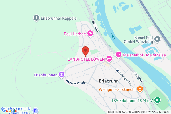 Endrich Consult Gesellschaft mbH