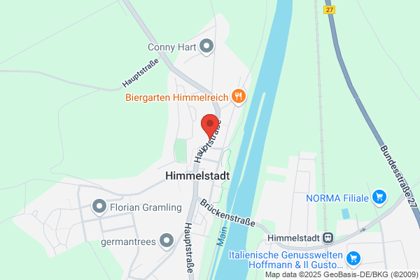 Gehrsitz & Menth GmbH