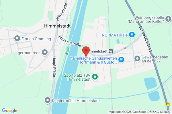 Grundschule