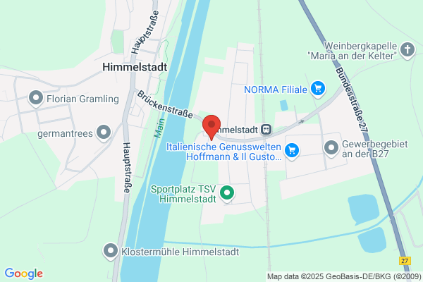 Heßdörfer