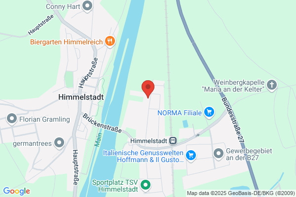 Hilpert Mobilfunk