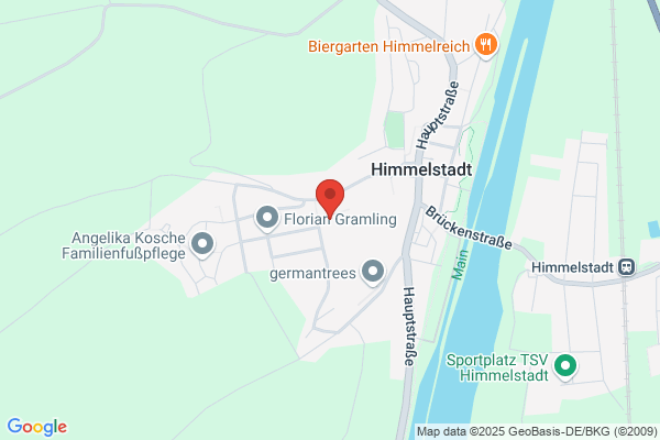 Multisoft GmbH für Systementwicklung u. DV-Anwendung