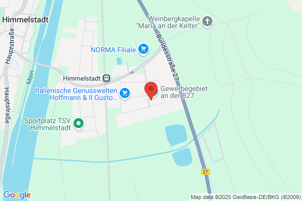 biosanica Manufaktur GmbH