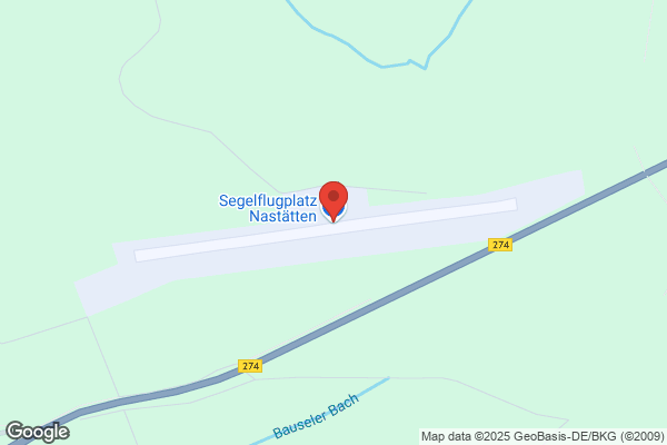 Aero-Club Nastätten e.V.