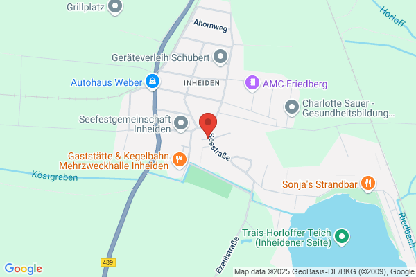 Fahrschule Fun Dannenberg GmbH