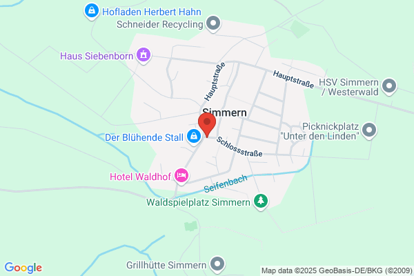 Mariniak-Automaten Gesellschaft mit beschränkter Haftung