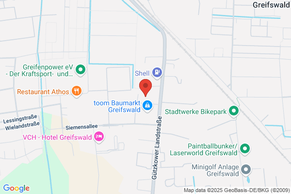 Getränkeland | DIE GETRÄNKEKÖNNER