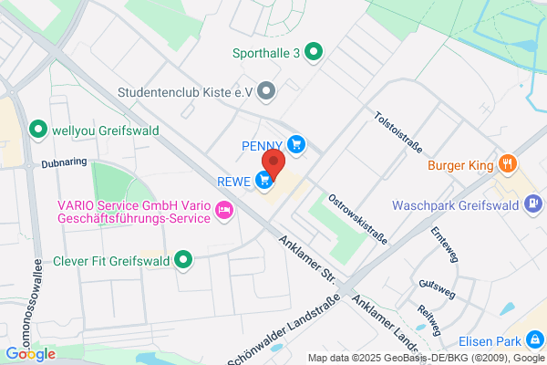 3N-Mobile GmbH