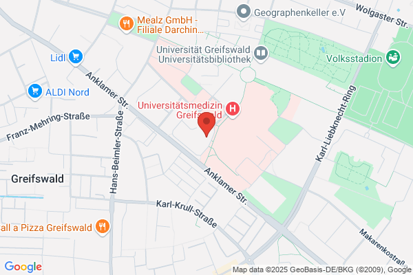 KID Krankenhaus Informatik und Dienstleistungen GmbH