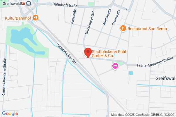 Radwelt Schwerdt GbR