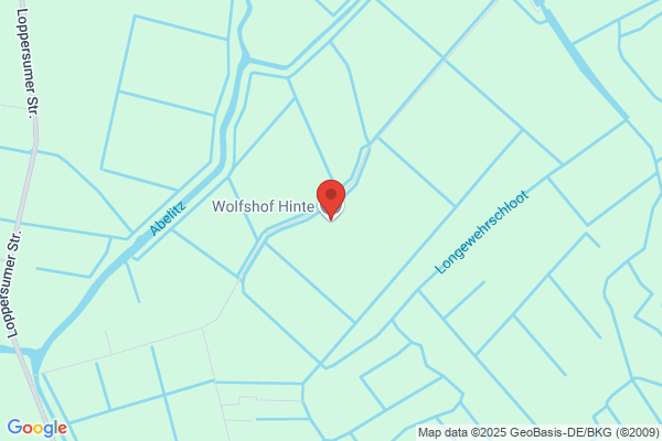 Boessenkool Klaas Canhusen