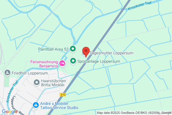 Calis GmbH