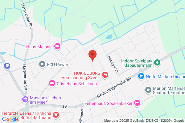 Faible, Stil & Farbberatung
