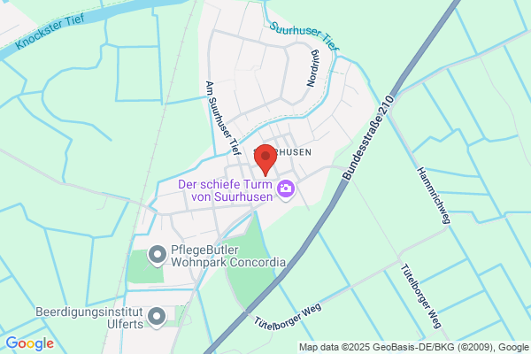 Gebäudeservice Wat moi