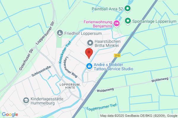 Marketing-Adler | Spezialist