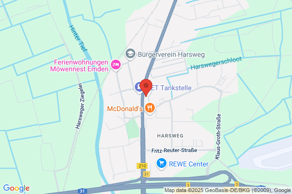 Rückert OHG
