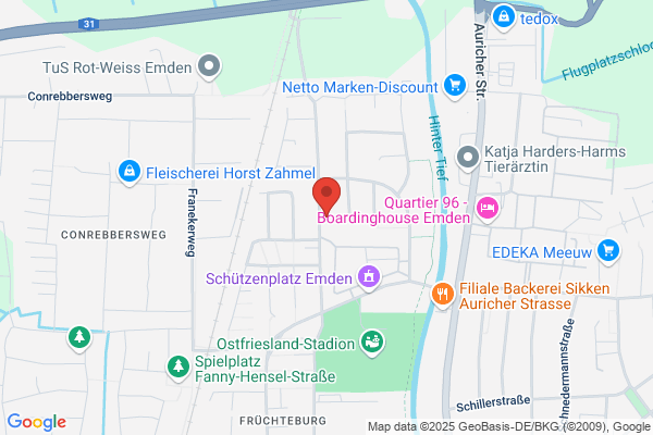 STEIN & STEIN Immobilien
