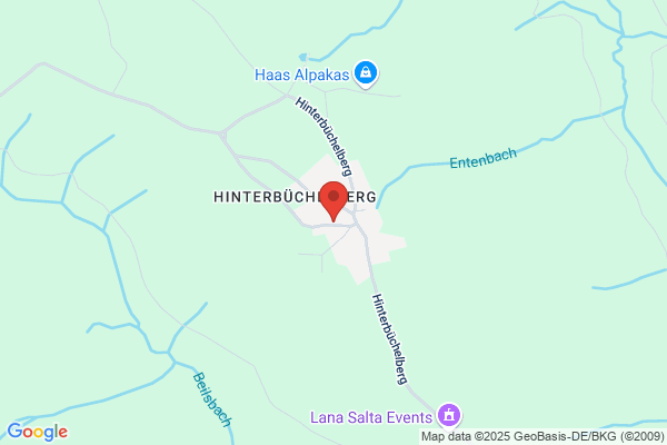 Rittberger Recycling GmbH
