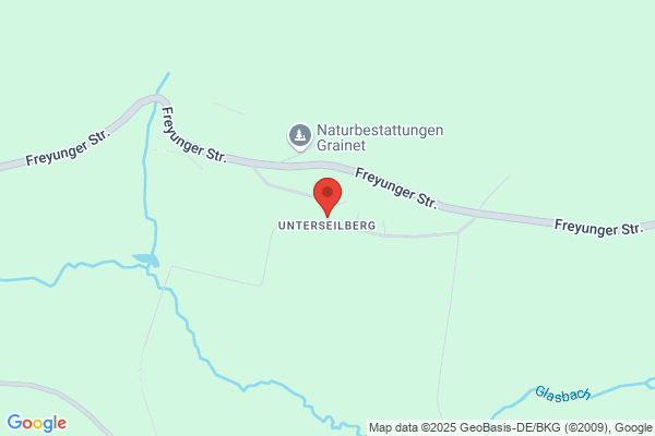 Betonsägearbeiten und Kernbohrungen Vogl GmbH