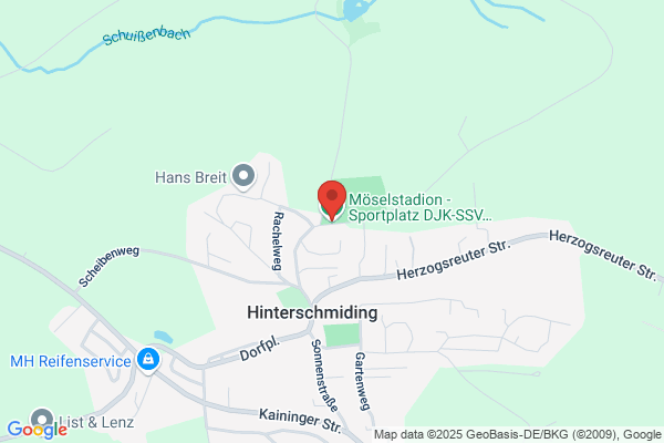 D.J.K.- Hinterschmiding