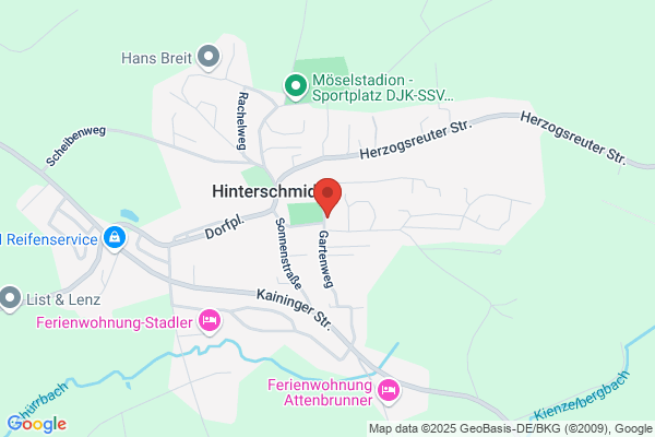 Grundschule