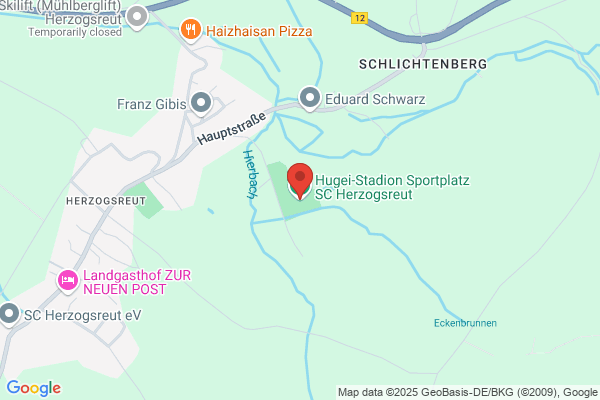 Hans-Georg Wegfahrt