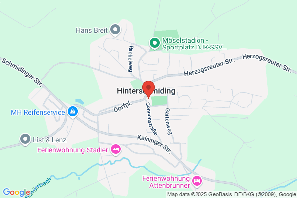 Heinz Kossing