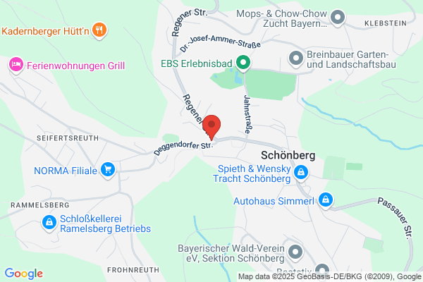 Kern Bau GmbH
