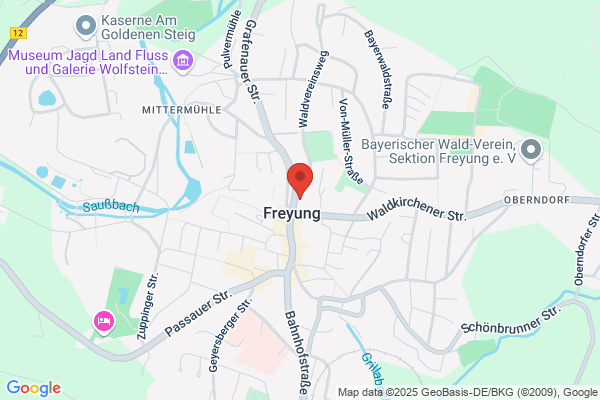 Pfiffikus-LernCenter