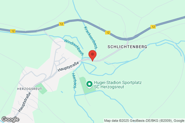 Schwarz Eduard Sägewerk