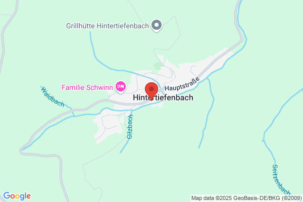 glutenfrei-schlemmen