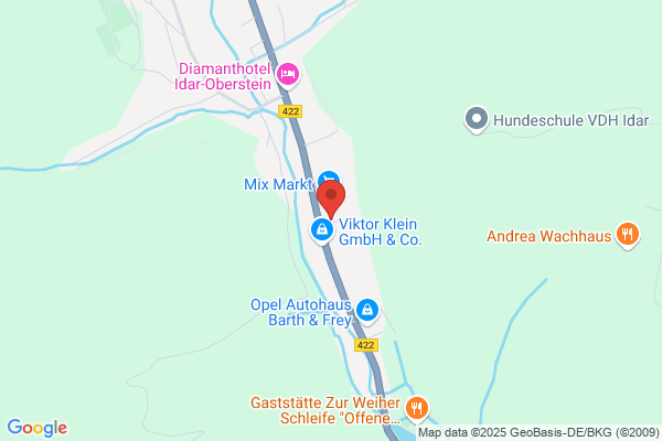 Aufzugsdemontagen Falatik