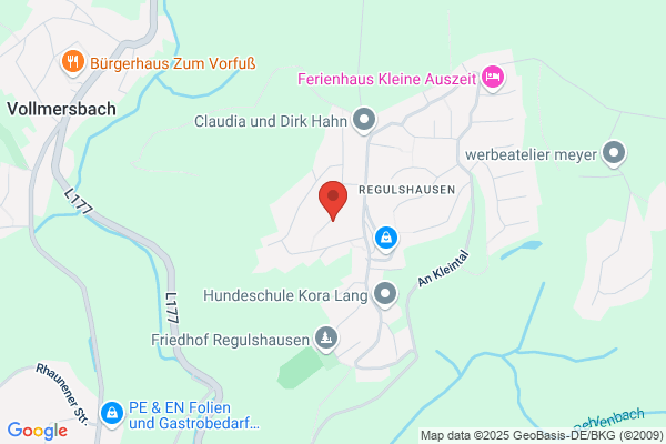Belaio UG (haftungsbeschränkt)