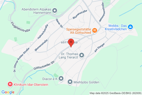 Kreissparkasse Birkenfeld