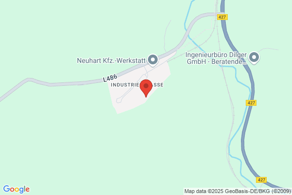 FASSWERK GmbH