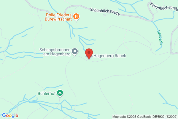 Oberle GmbH Schreinerei