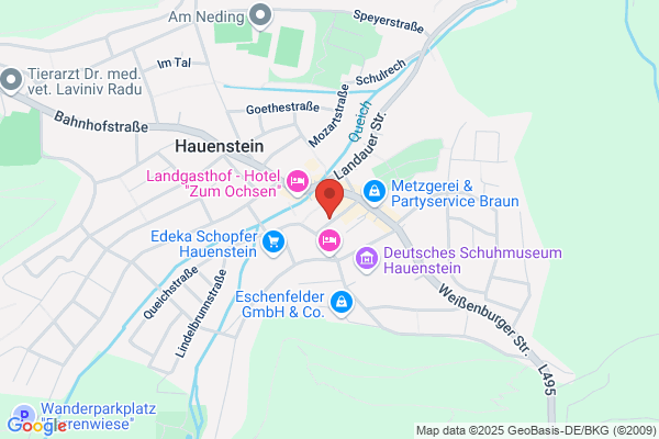 Verbandsgemeinde