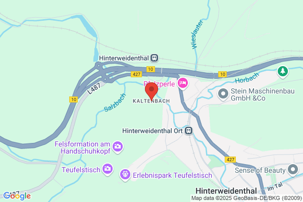 Katharinenhof