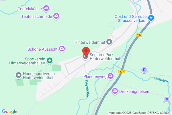 Meik Grewenig