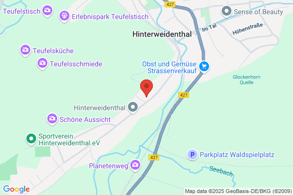 Schenk Adolf GmbH