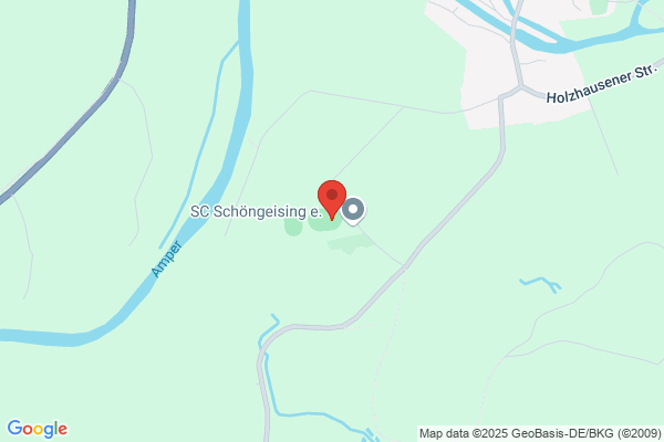 Sportclub Schöngeising