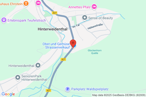 Weiß