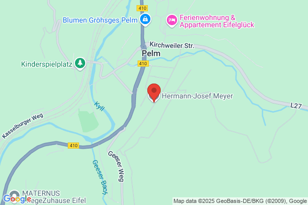 Herm.-Josef Meyer
