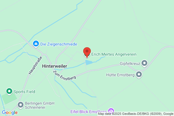 ETL-Logistik und Handel