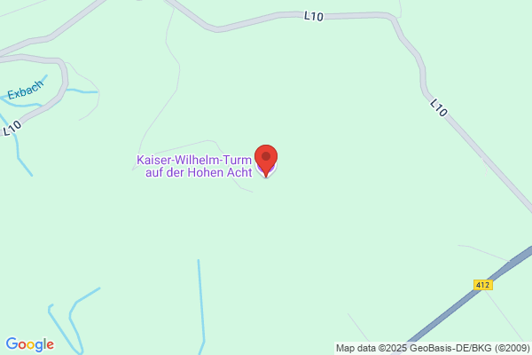 Kaiser